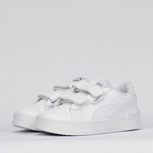 Puma Jada V PS