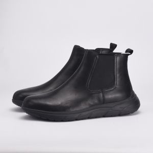 U-PORTELLO-A-SMO.LEA 