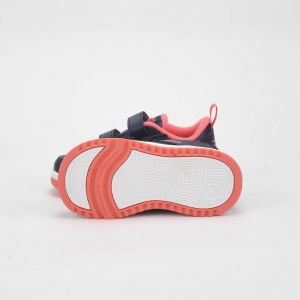 Reebok WEEBOK CLASP LOW 2