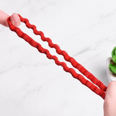 câble USB vers Lightning « U78 Cotton Treasure »