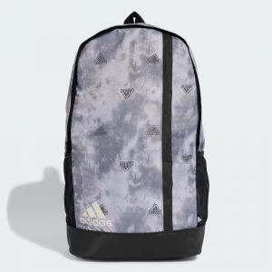 ADIDAS Backpack