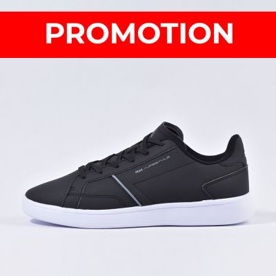 PEAK E11477B BLACK/WHITE
