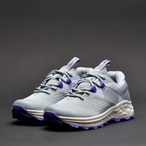 HI TEC Fuse Trail Low JNR