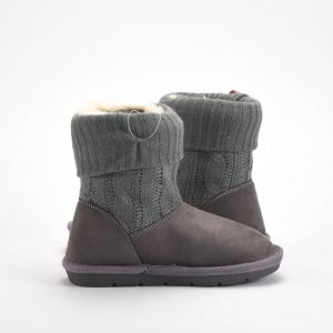 CHICCO CHAUSSURES POUR ENFANT 