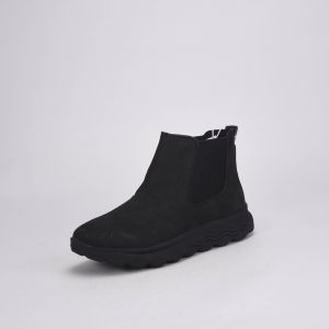 GEOX BOOTS 