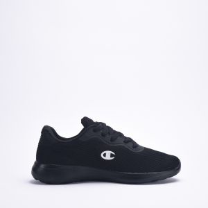 Low Cut Shoe MOND