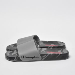 CHAMPION SLIDE LEO