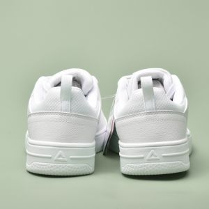 CULTURE SHOES - PEAK