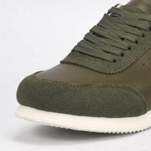 BRUNELLO CUCINELLI SHOES