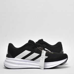 ADIDAS GALAXY 7 M