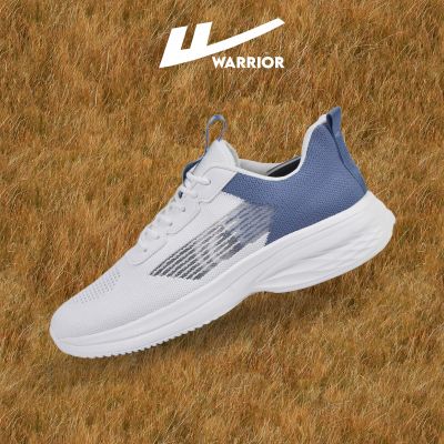 Warrior WXY-E985TC03