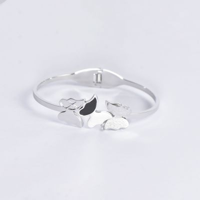 BRACELET VOLÉE DE PAPILLIONS