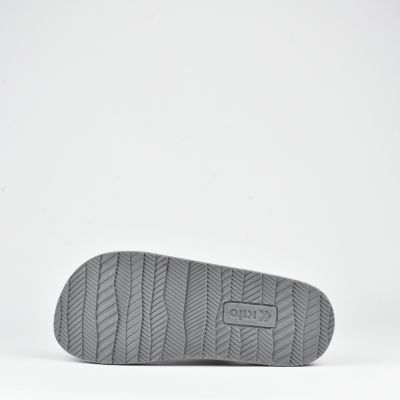 CLAQUETTE AA54M CREAM COCOA KITO