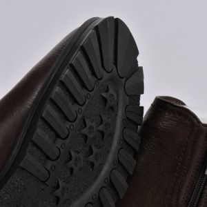 DOCK MASTER Urban Explorer