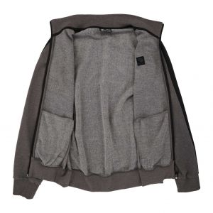 Survêtement Homme Lotto