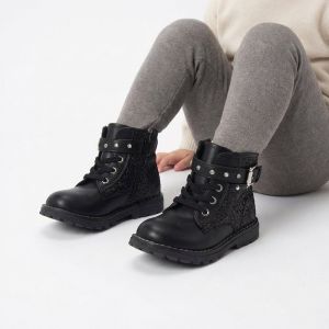 CHICCO CHAUSSURES POUR ENFANT 