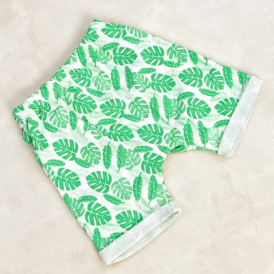 BABYWOOD 0052482-039