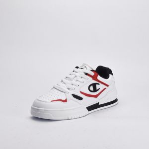 CHAMPION 3 POINT TECH LOW