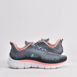 ADRUN TENIS FLEX MOOVE
