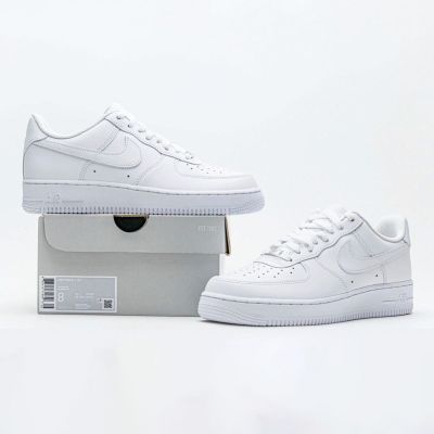 NIKE AIR FORCE 1  CW2288-111