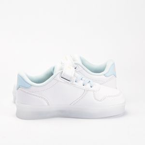 CHAMPION