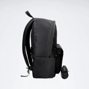 Sac à Dos REEBOK