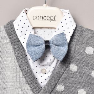 ENSEMBLE ENFANT 
