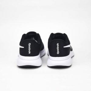 Reebok Energen Run 4 Running Shoes