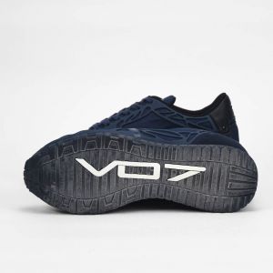 VO7 SHOES