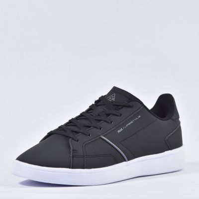 PEAK E11477B BLACK/WHITE