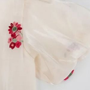 Teenage girl princess ENFANTS