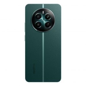 REALME 12+ 5G Pioneer Green