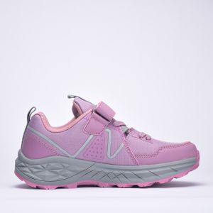 Geo-Trail JNR