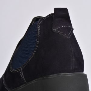 Stride Classic
