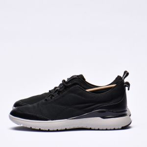 ROCKPORT TM SPORT W NEW LACE