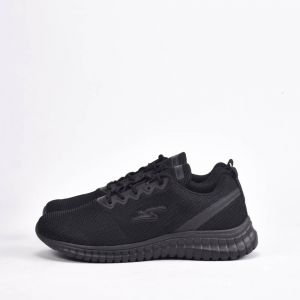 TENIS FLEX UP