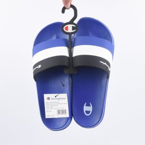 CHAMPION ALL AMERICAN Slide BS036 RBL