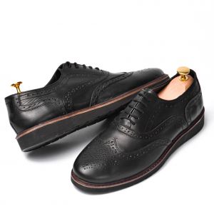 Chaussures Derby