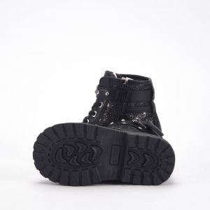 CHICCO CHAUSSURES POUR ENFANT 