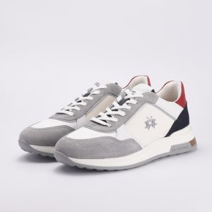 LA MARTINA LFM241.061.4070