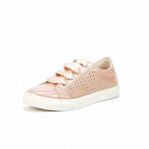 ANDRÉ BASKETS BEST FEMME