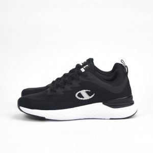 Champion RD18 Low Sneakers