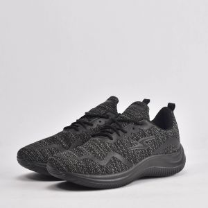 TENIS FIT