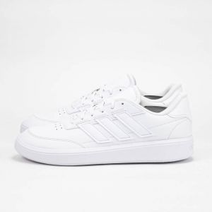 Adidas Courtblock
