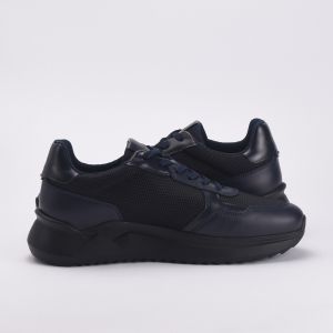 HARMONT AND BLAINE EFM242.030.6190