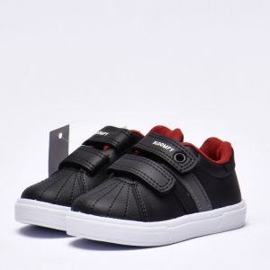 STREETLINE BB BLOOMPY