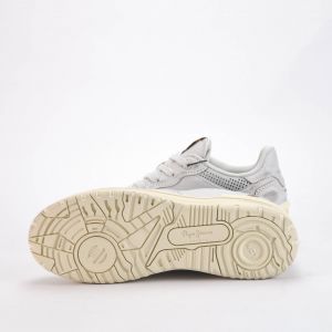 Pepe Jeans SHOES