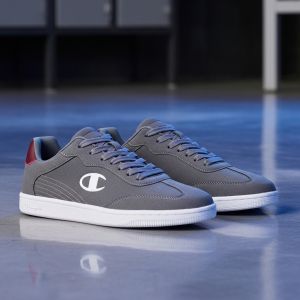 CHAMPION PRESTIGE MS