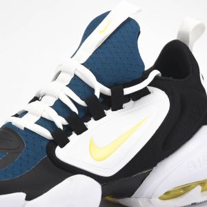 NIKE AIR MAX ALPHA SAVAGE