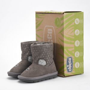 Bottine Chicco